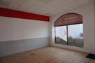 Lokal o pow. 100mkw w centrum Gorzowa - 4