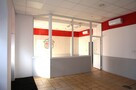 Lokal o pow. 100mkw w centrum Gorzowa - 3