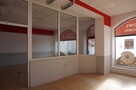 Lokal o pow. 100mkw w centrum Gorzowa - 5