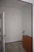 Lokal o pow. 100mkw w centrum Gorzowa - 8