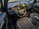 Opel Zafira 7-os, Xenon, KlimaTronik, Navi, PDC, SuperStan //GWARANCJA// - 8