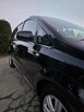 Opel Zafira 7-os, Xenon, KlimaTronik, Navi, PDC, SuperStan //GWARANCJA// - 14