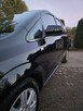 Opel Zafira 7-os, Xenon, KlimaTronik, Navi, PDC, SuperStan //GWARANCJA// - 15