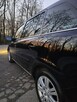 Opel Zafira 7-os, Xenon, KlimaTronik, Navi, PDC, SuperStan //GWARANCJA// - 16
