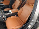 Mercedes C 220 Salon Polska fv23 - 4