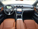 Mercedes C 220 Salon Polska fv23 - 8