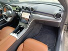 Mercedes C 220 Salon Polska fv23 - 13