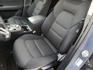 Mazda CX-5 Salon Polska  1-właściciel - 8