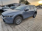 Mazda CX-5 Salon Polska  1-właściciel - 9