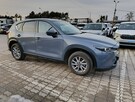 Mazda CX-5 Salon Polska  1-właściciel - 12
