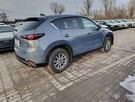 Mazda CX-5 Salon Polska  1-właściciel - 13