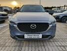 Mazda CX-5 Salon Polska  1-właściciel - 14