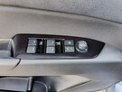 Mazda CX-5 Salon Polska  1-właściciel - 15