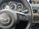 Mazda CX-5 Salon Polska  1-właściciel - 16