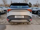 Kia Sportage 1-właściciel fv23% - 9
