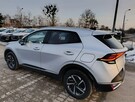 Kia Sportage 1-właściciel fv23% - 11