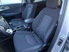 Kia Sportage 1-właściciel fv23% - 13