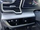 Kia Sportage 1-właściciel fv23% - 14