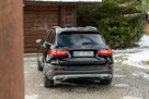 Mercedes GLC 220 D 2.2 170KM 4-Matic / 2kpl kół / ASO / Salon PL / Bezwypadek / Zadbany - 6