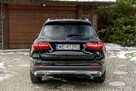 Mercedes GLC 220 D 2.2 170KM 4-Matic / 2kpl kół / ASO / Salon PL / Bezwypadek / Zadbany - 15