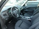 Opel Zafira 2,0 Cdti 130KM Automat Edition Navigacja 4,0 InteliLink - 4