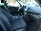 Opel Zafira 2,0 Cdti 130KM Automat Edition Navigacja 4,0 InteliLink - 8