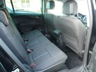 Opel Zafira 2,0 Cdti 130KM Automat Edition Navigacja 4,0 InteliLink - 9