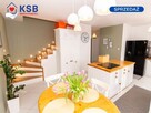 Apartament dwupoziomowy, Ostrowiec Św - 78m2 - 1
