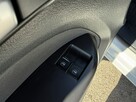 Volkswagen Caddy 4x4, Klimatyzacja, Hak holowniczy, Ele szyby, Ele lusterka - 13
