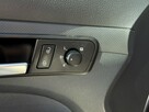 Volkswagen Caddy 4x4, Klimatyzacja, Hak holowniczy, Ele szyby, Ele lusterka - 14