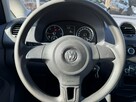 Volkswagen Caddy 4x4, Klimatyzacja, Hak holowniczy, Ele szyby, Ele lusterka - 15