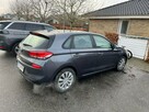 Hyundai i30 - 3