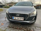 Hyundai i30 - 4