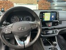 Hyundai i30 - 5