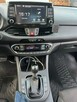 Hyundai i30 - 6