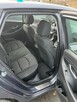 Hyundai i30 - 9
