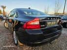 Volvo S80 2.4D5#185PS#SUMMUM#Aut#Bixenon#Navi#Beżowe Skóry#Climatr#ASO#FuLL!!! - 7