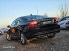 Volvo S80 2.4D5#185PS#SUMMUM#Aut#Bixenon#Navi#Beżowe Skóry#Climatr#ASO#FuLL!!! - 10