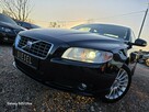Volvo S80 2.4D5#185PS#SUMMUM#Aut#Bixenon#Navi#Beżowe Skóry#Climatr#ASO#FuLL!!! - 13