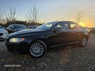 Volvo S80 2.4D5#185PS#SUMMUM#Aut#Bixenon#Navi#Beżowe Skóry#Climatr#ASO#FuLL!!! - 15