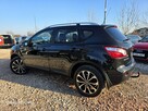 Nissan Qashqai 1.6#117PS#Kamery 360#Panorama#Climatr#Navi#Świeży Import#Gwarancja - 9