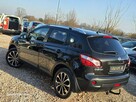 Nissan Qashqai 1.6#117PS#Kamery 360#Panorama#Climatr#Navi#Świeży Import#Gwarancja - 11