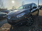 Nissan Qashqai 1.6#117PS#Kamery 360#Panorama#Climatr#Navi#Świeży Import#Gwarancja - 13