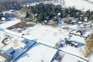 Działka 1000 m² MPZP Kajetany, gm. Nadarzyn - 9