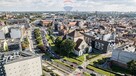 Centrum PUM nawet 7000m2 - 5