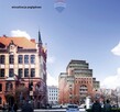Centrum PUM nawet 7000m2 - 8