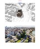 Centrum PUM nawet 7000m2 - 9