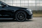 Mercedes Benz S400d FV23%, Salon PL, bogata konfiguracja - 8