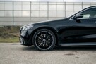 Mercedes Benz S400d FV23%, Salon PL, bogata konfiguracja - 11