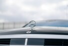 Mercedes Benz S400d FV23%, Salon PL, bogata konfiguracja - 13